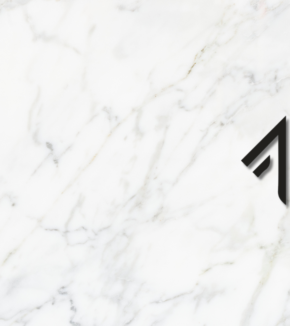 Nach Concept Left Desktop