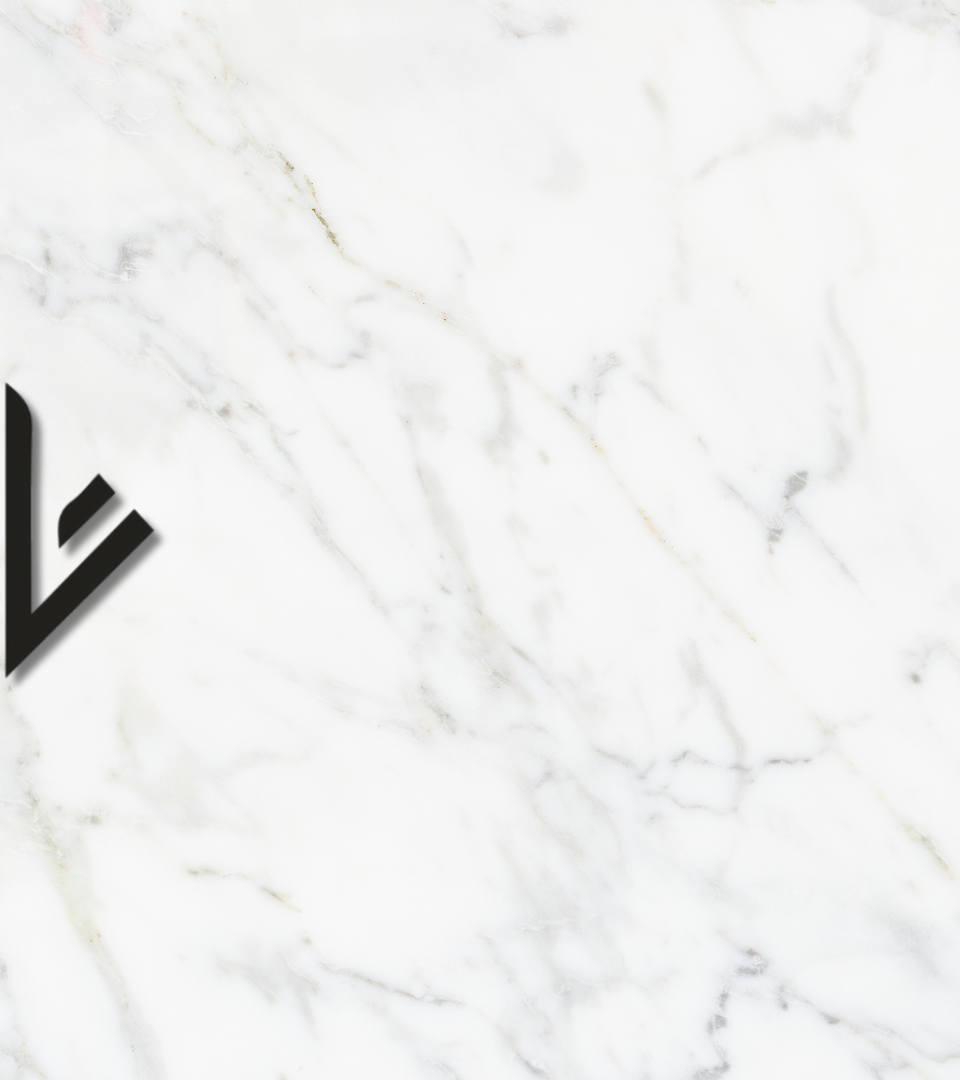 Nach Concept Right Desktop