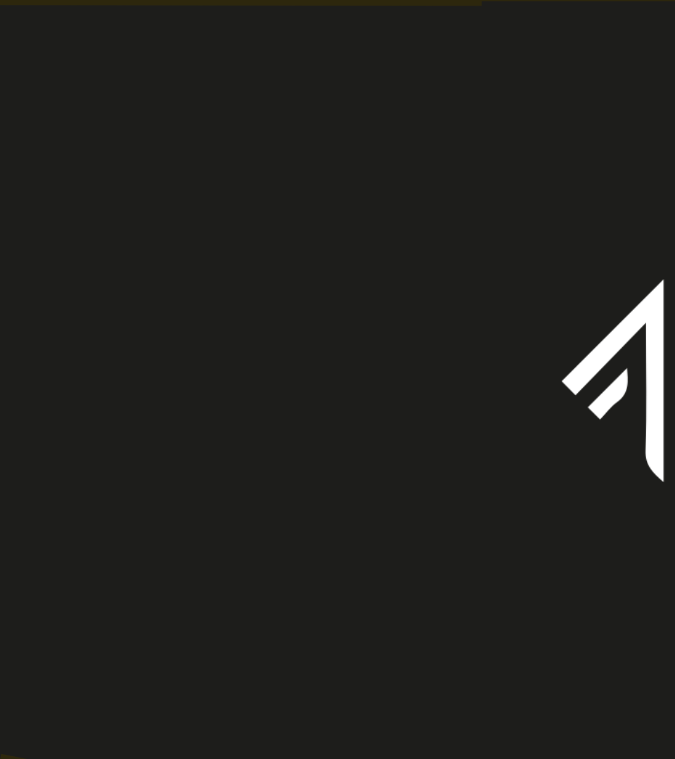 Nach Concept Left Desktop